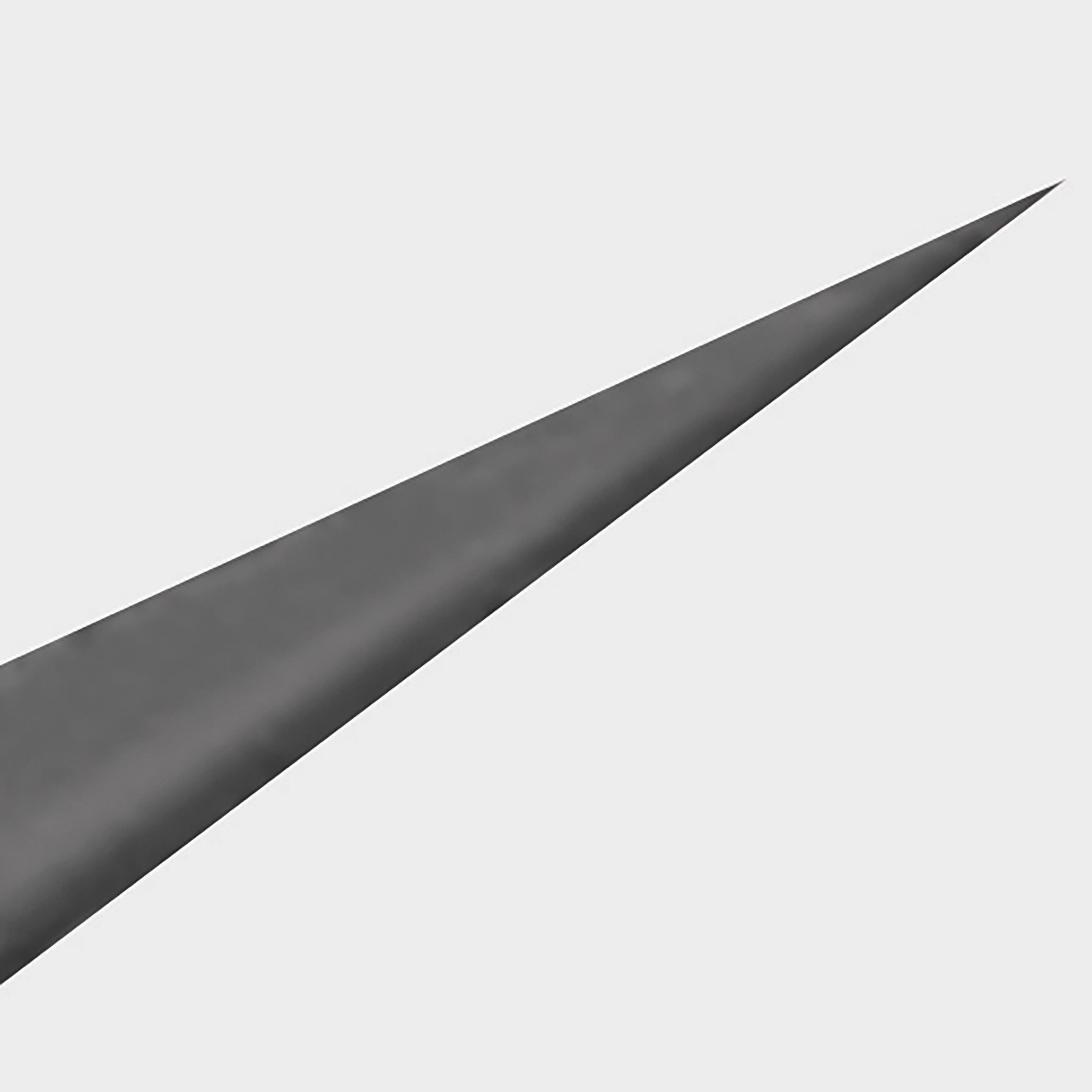 Genomic Mgp Wide Gape Brbd 8