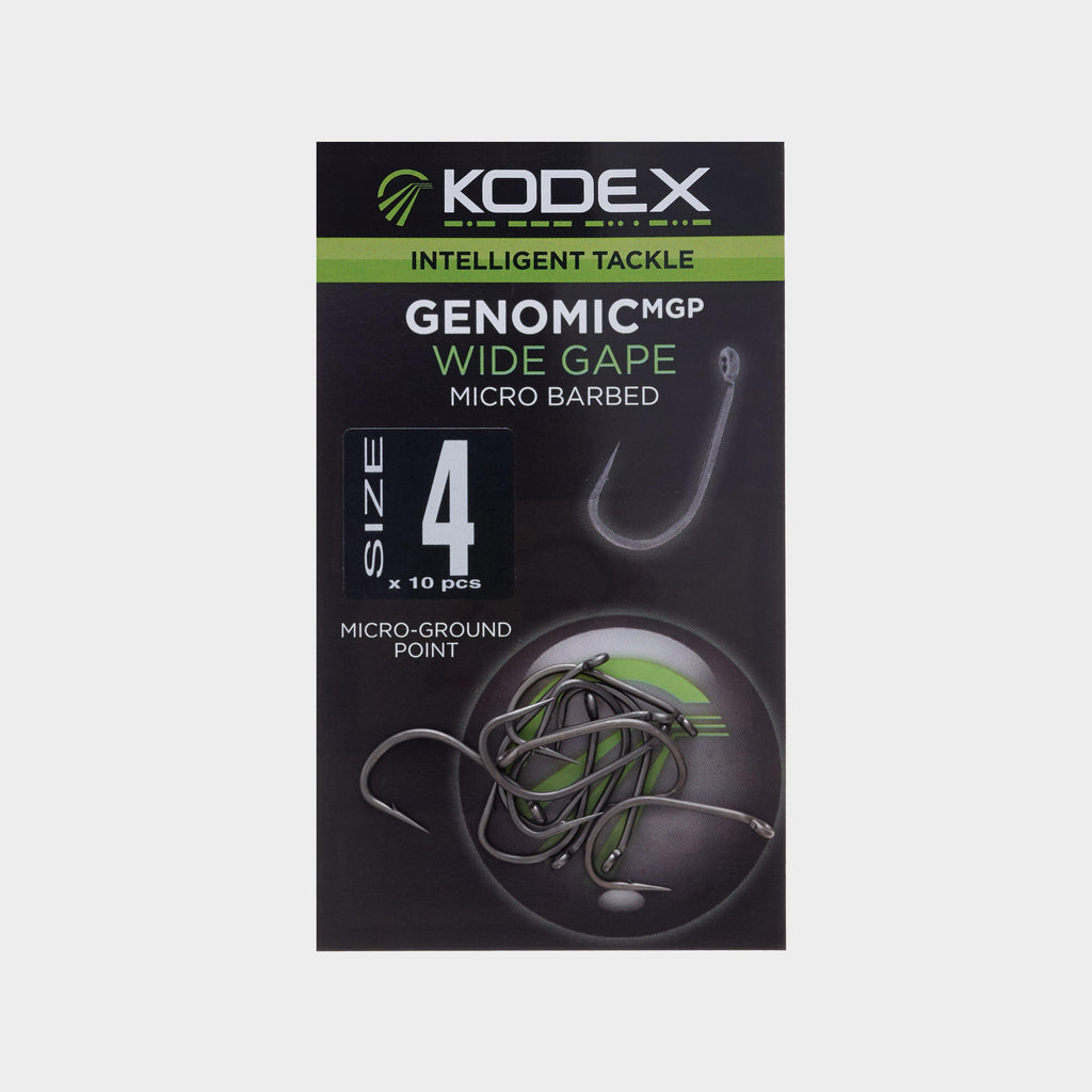 Genomic Mgp Wide Gape Brbd 4