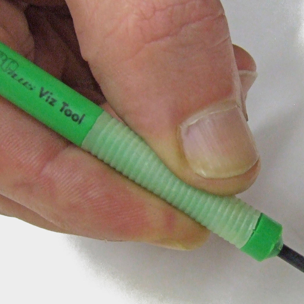 Viz Boilie Needle