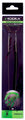 Pop Up Anti Tangle Brd Sz 8 Bless