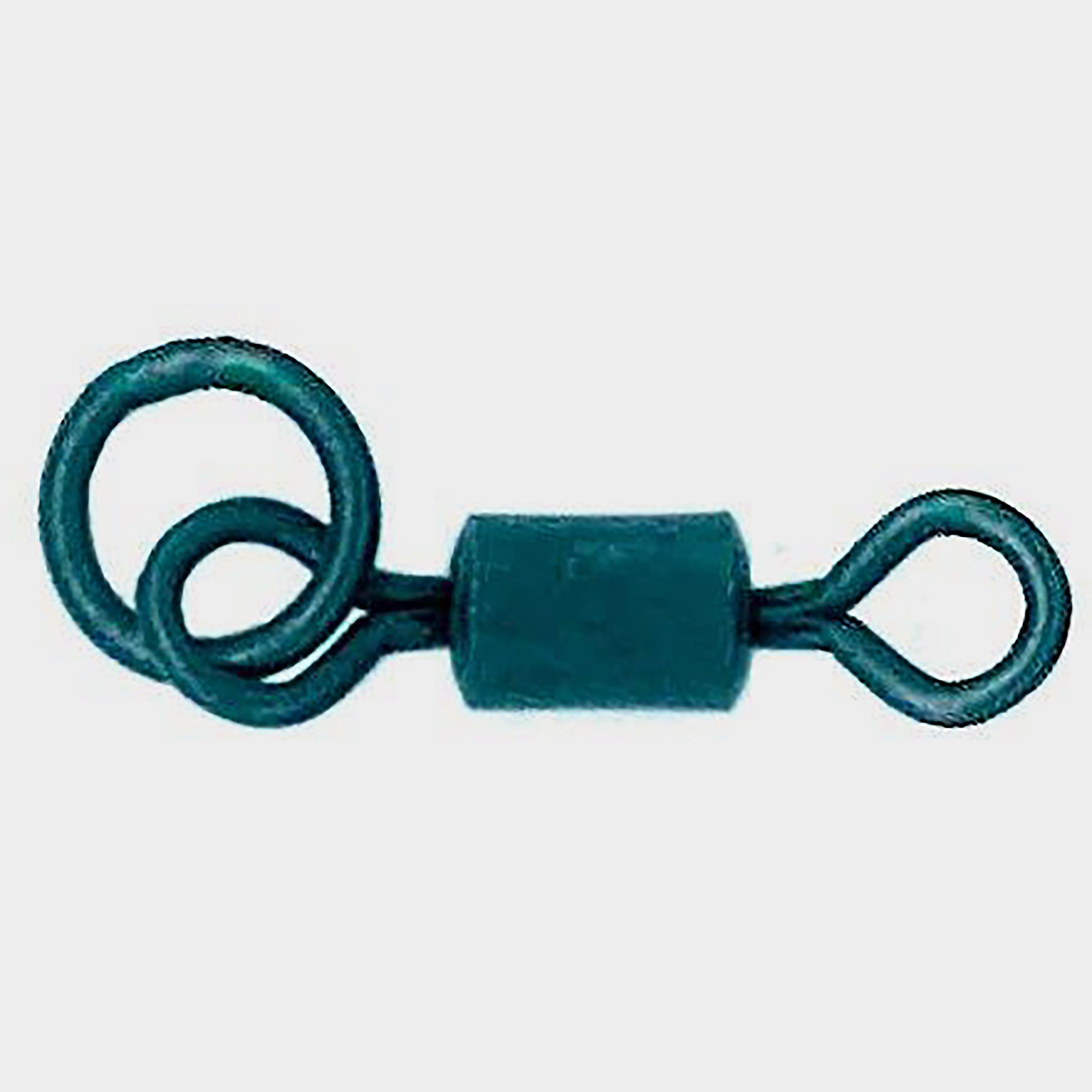 Total Flex Ring Swivel No8