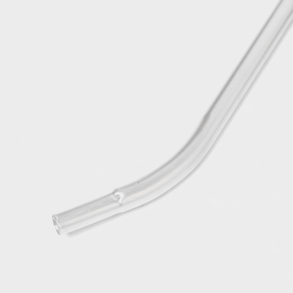 Aura 3 Spare Fibreglass Pole Set