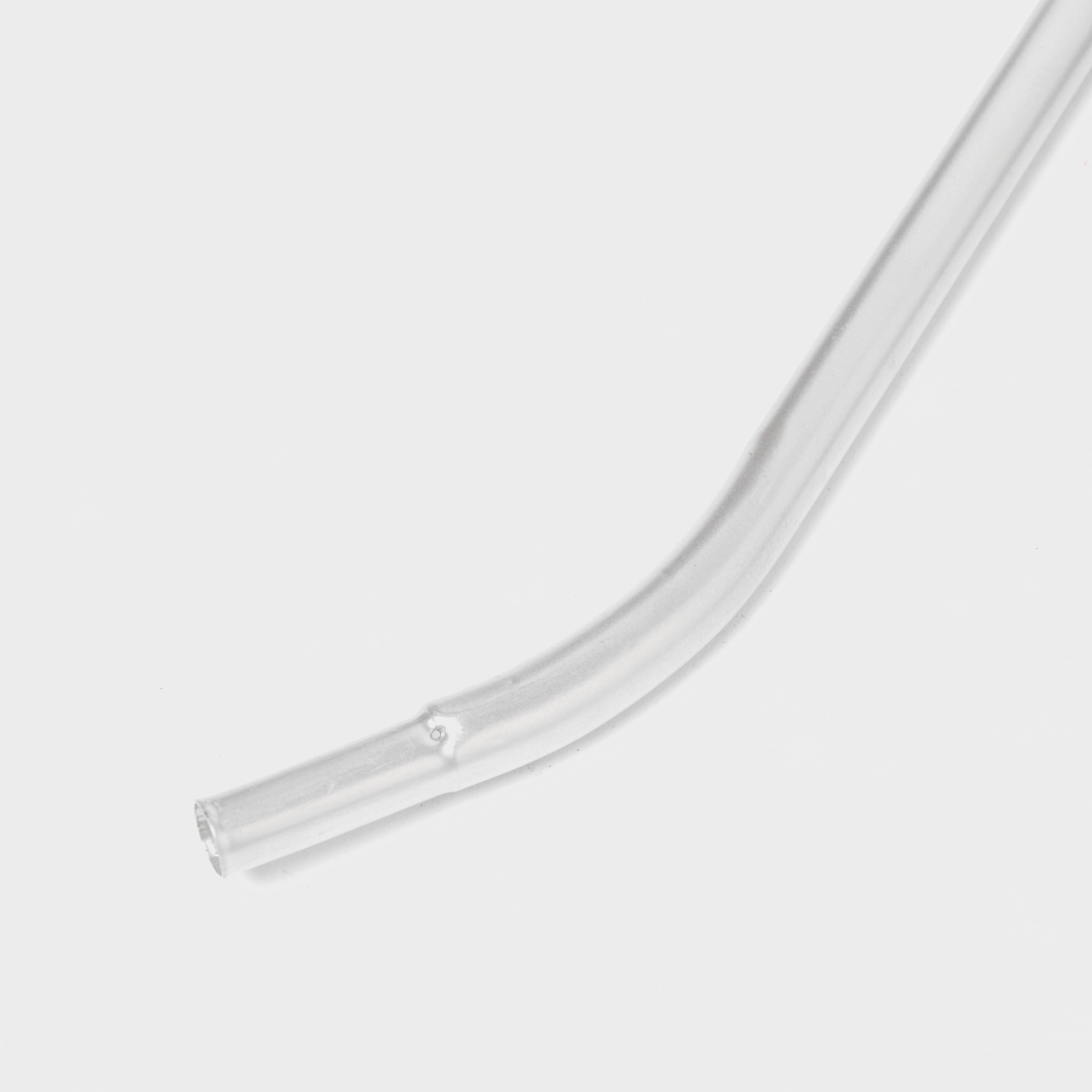 Aura 3 Spare Fibreglass Pole Set