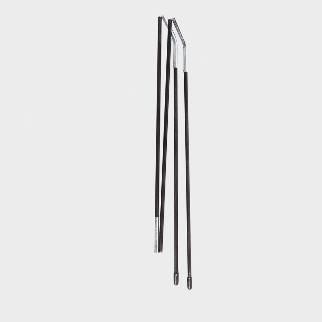 Oasis 6 Spare Side Door Vestibule Pole (Single)