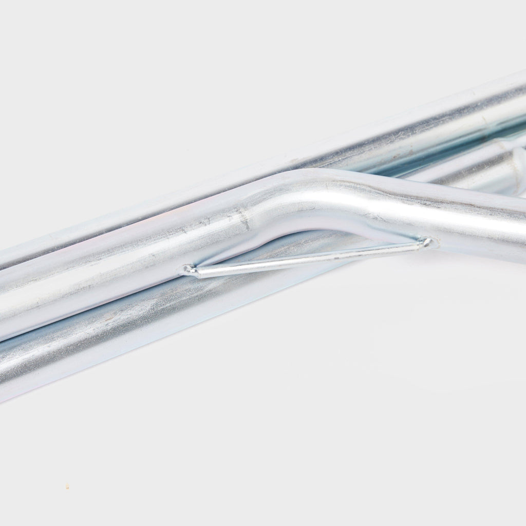 Oasis 8 Spare Steel Side Pole (Single)