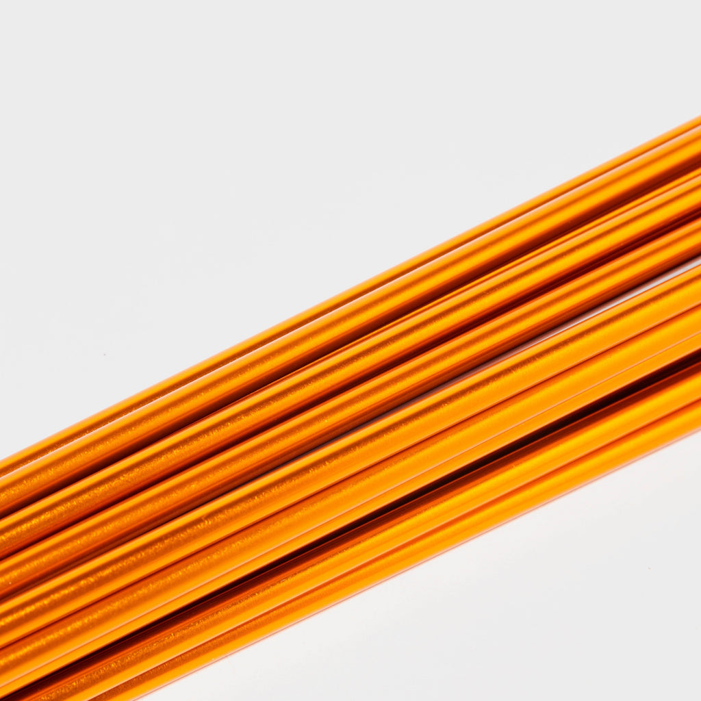Cougar 2 Spare Poles Set