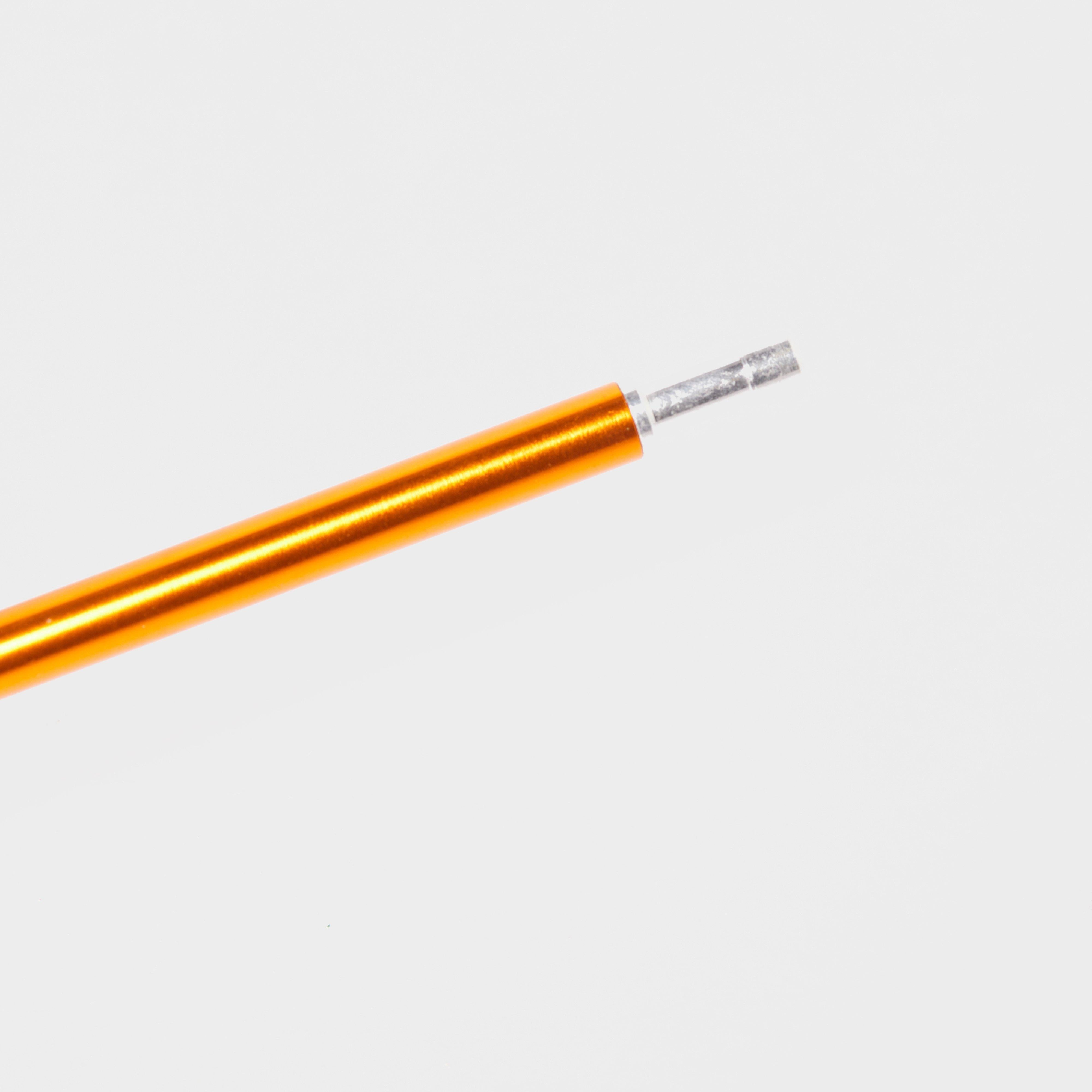 Cougar 2 Spare Poles Set