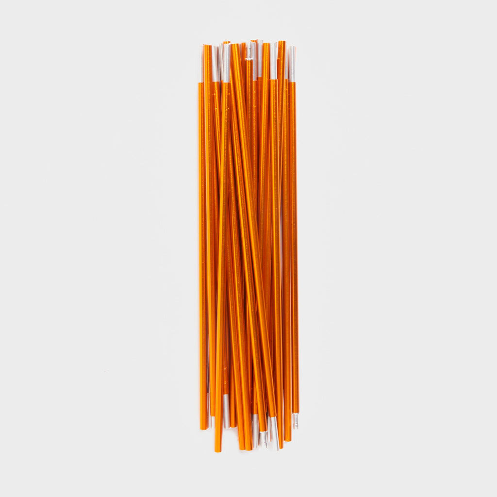 Cougar 2 Spare Poles Set
