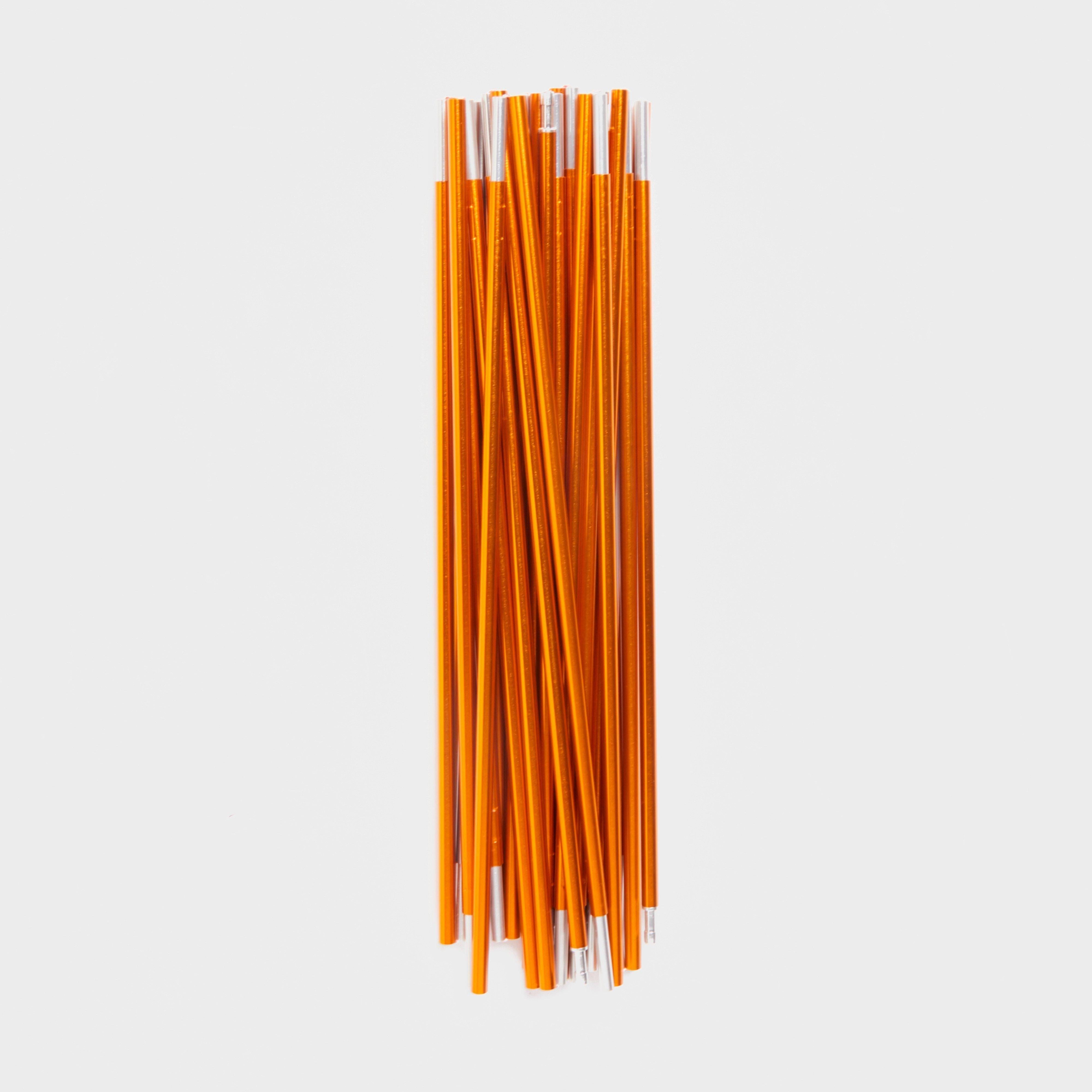 Cougar 2 Spare Poles Set