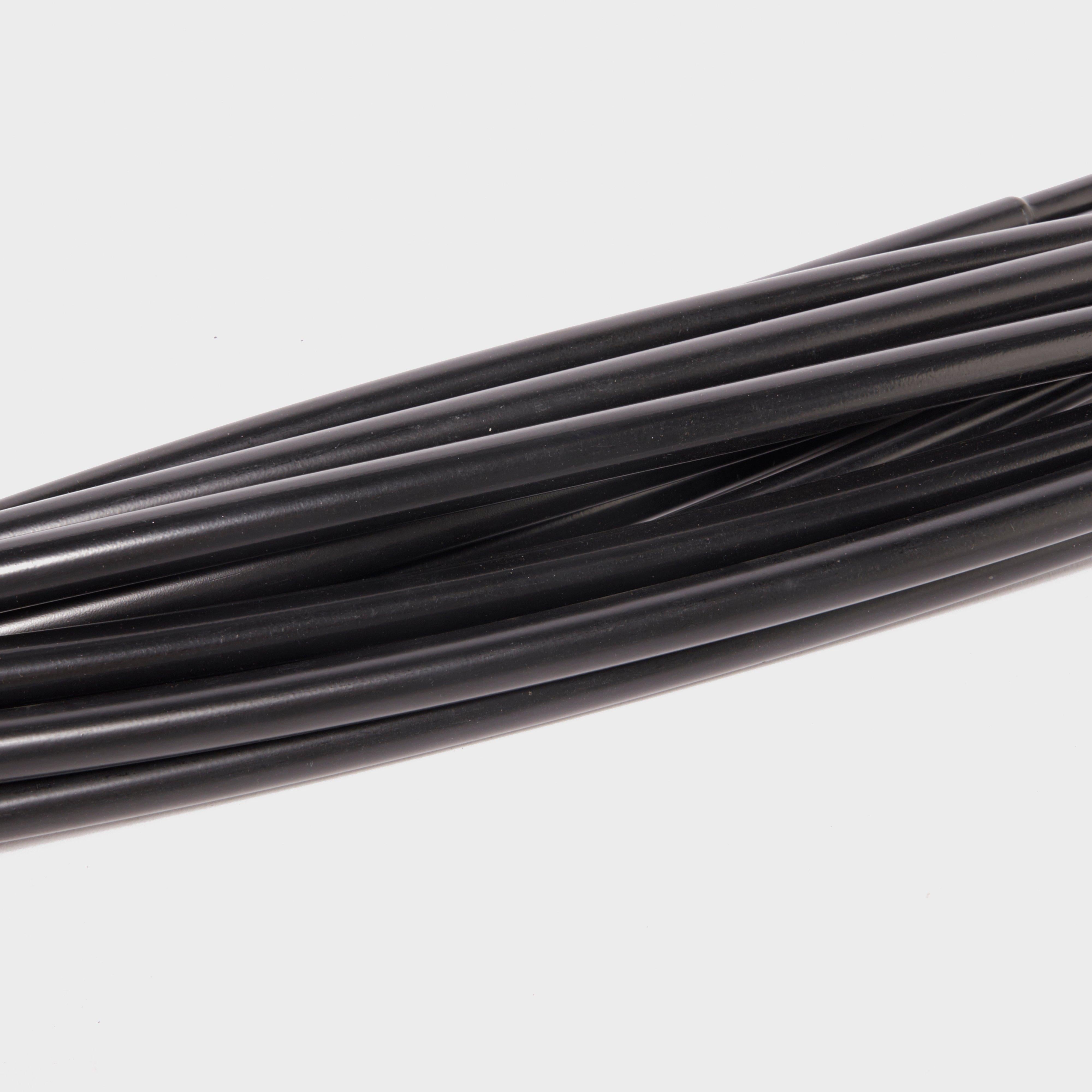Enigma 5 Canopy Spare Pole
