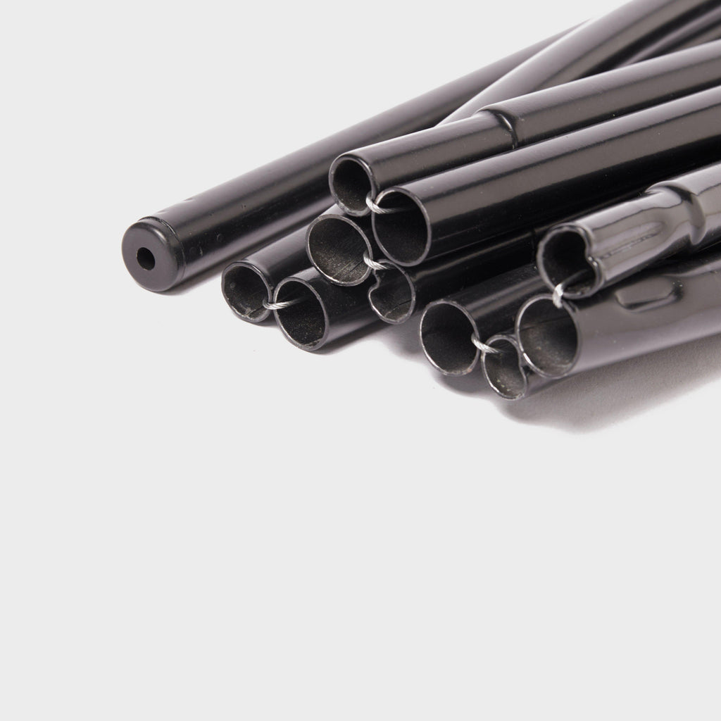 Enigma 5 Canopy Spare Pole