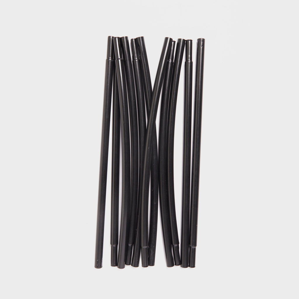 Enigma 5 Canopy Spare Pole