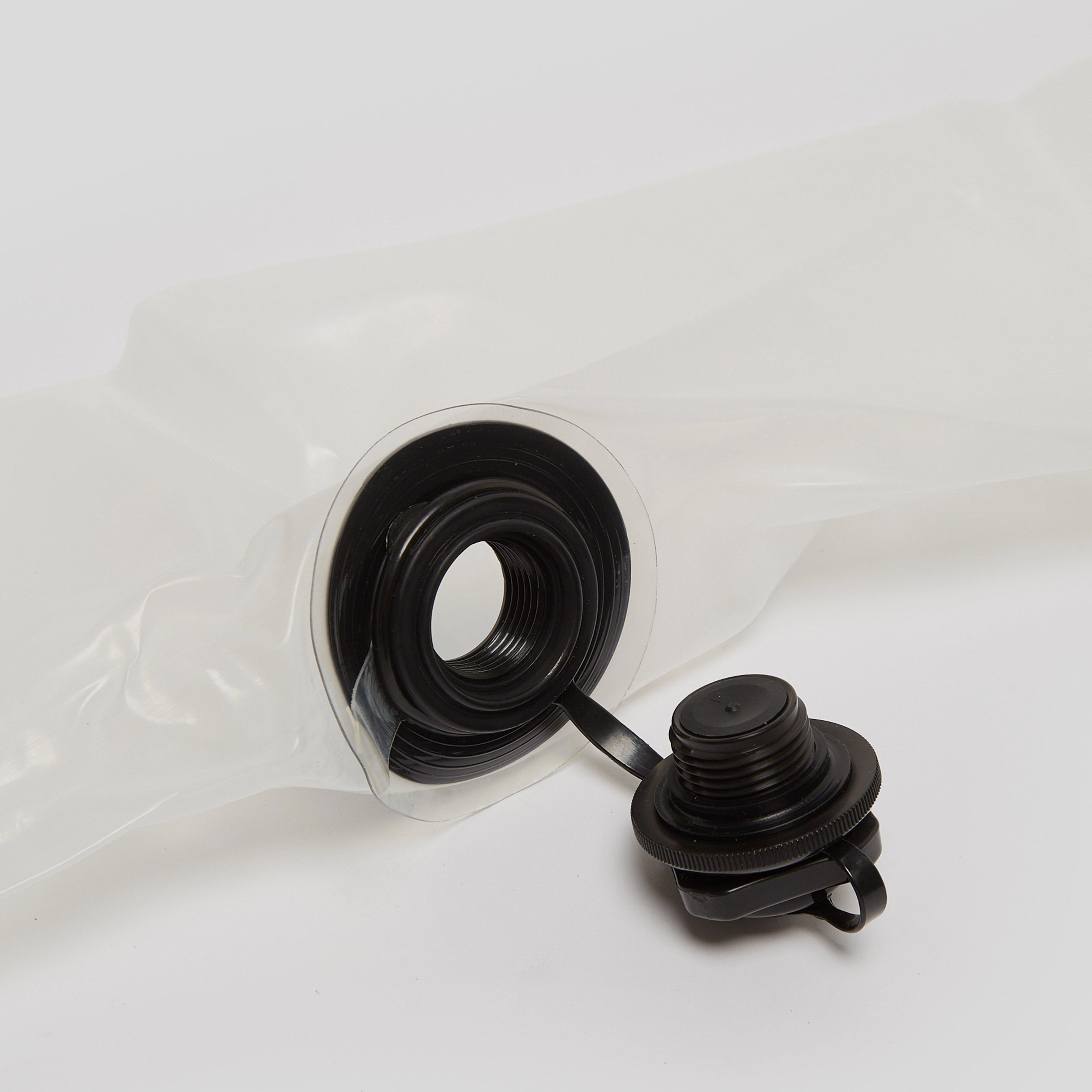 Stratus 400 Front Long Storm Replacement Air Tube