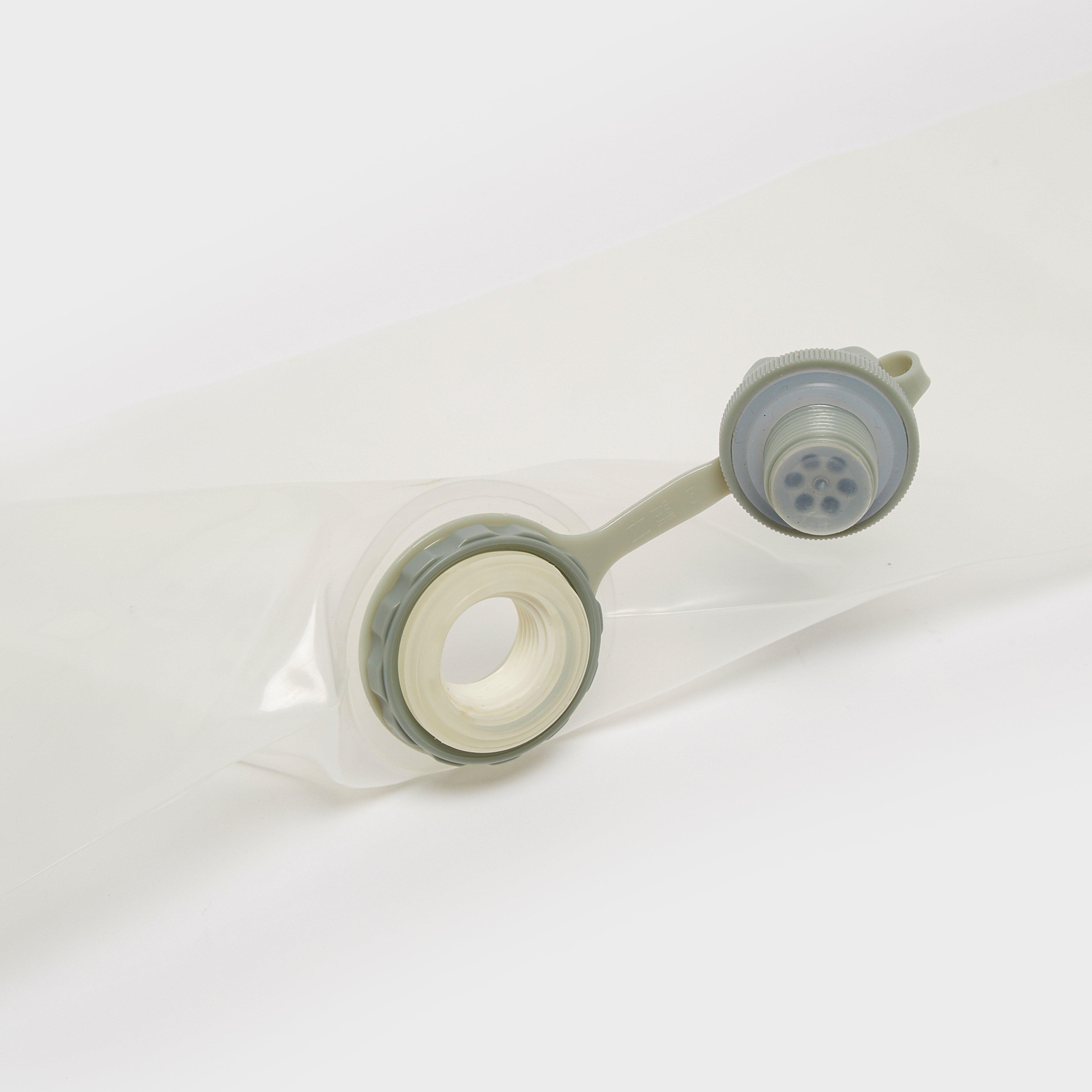 Stratus 600 Tent Rear Replacement Air Tube