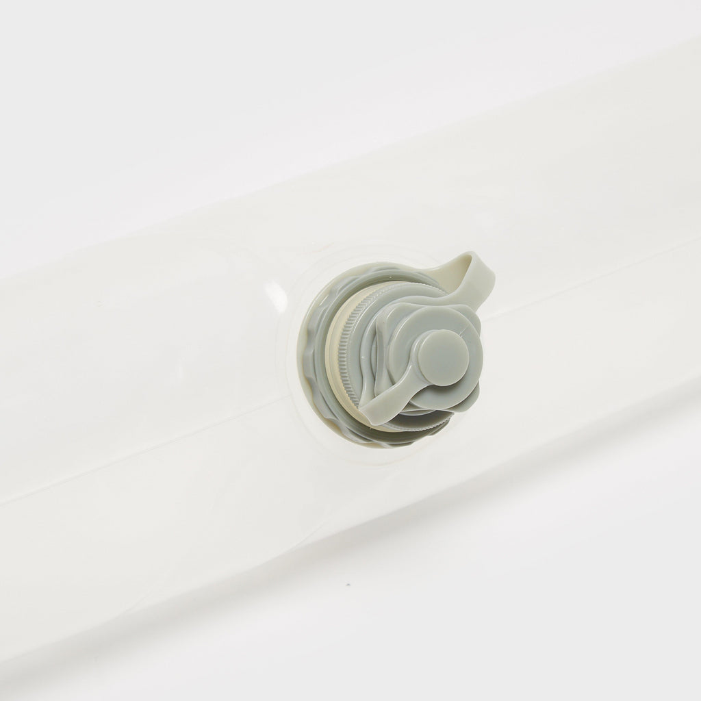 Stratus 600 Tent Rear Replacement Air Tube