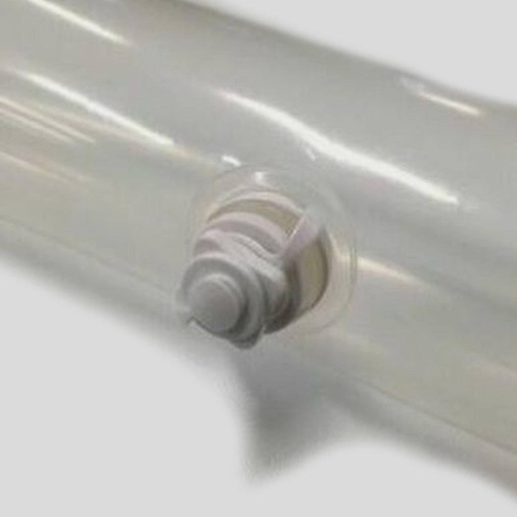 Stratus 400 Replacement Storm Pole
