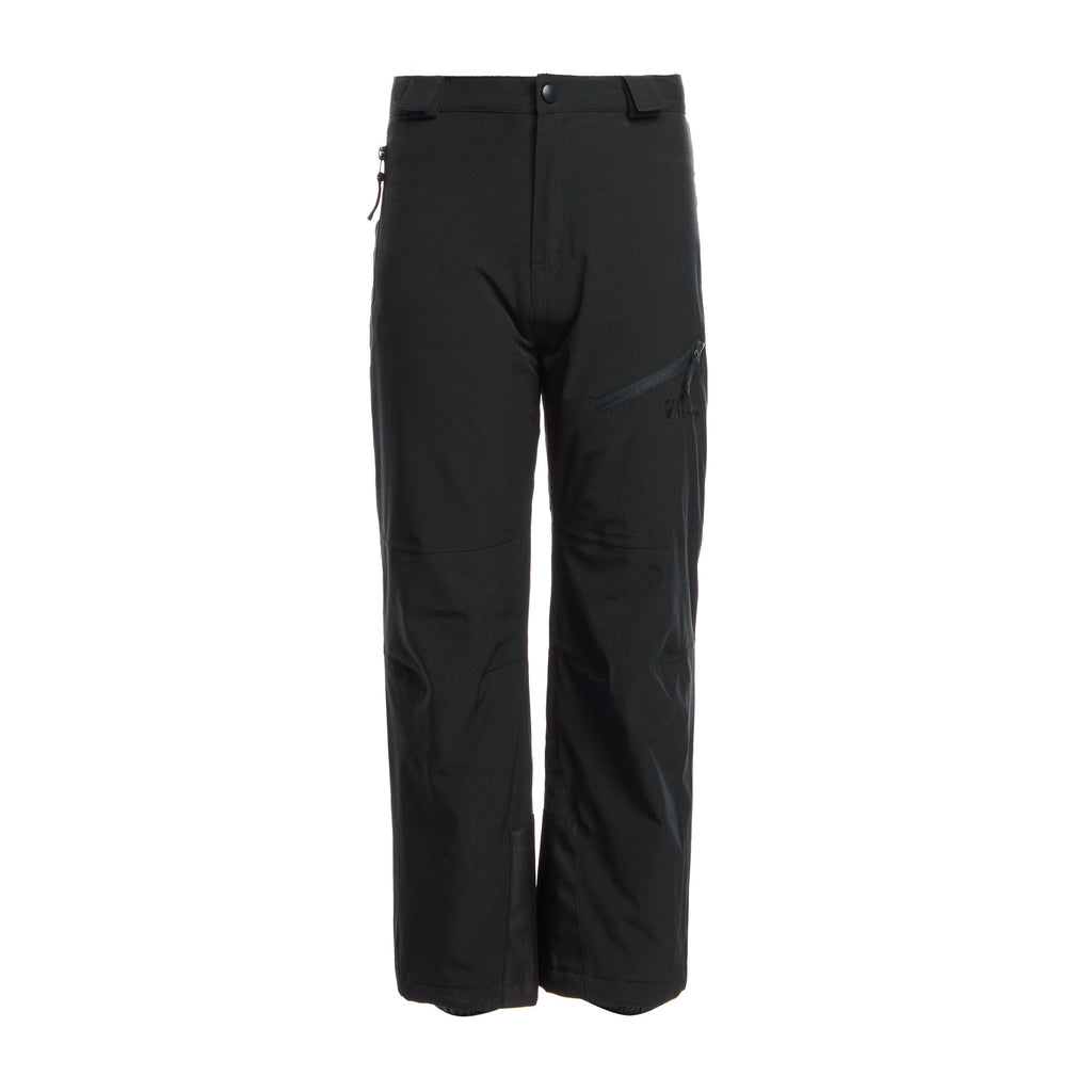 Kids' Vail Stretch Salopettes