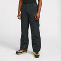 Men's Vail Stretch Salopettes