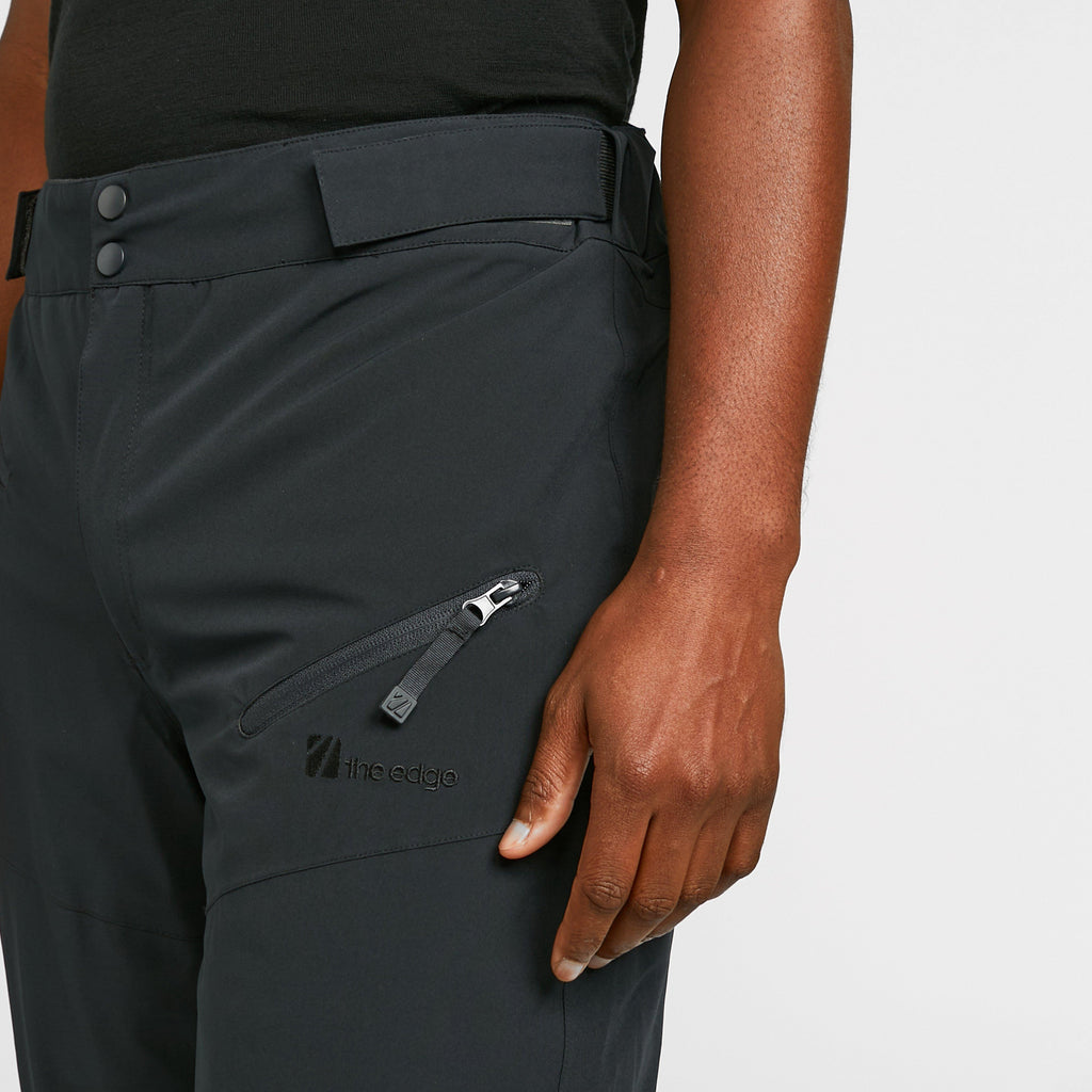 Men's Vail Stretch Salopettes