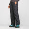 Women's Vail Stretch Salopettes