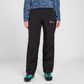 Women's Vail Stretch Salopettes