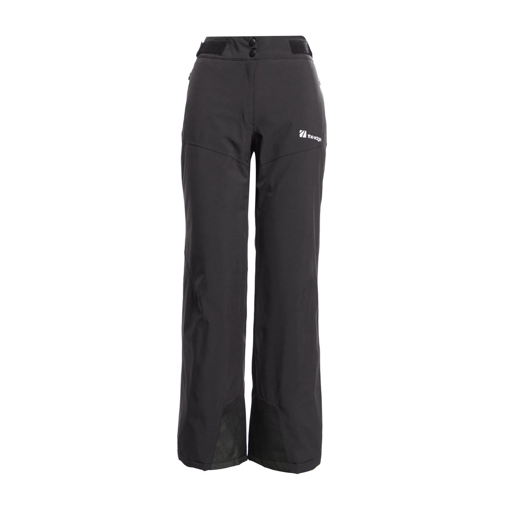 Women's Vail Stretch Salopettes
