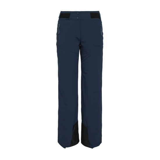 Women's Vail Stretch Salopettes