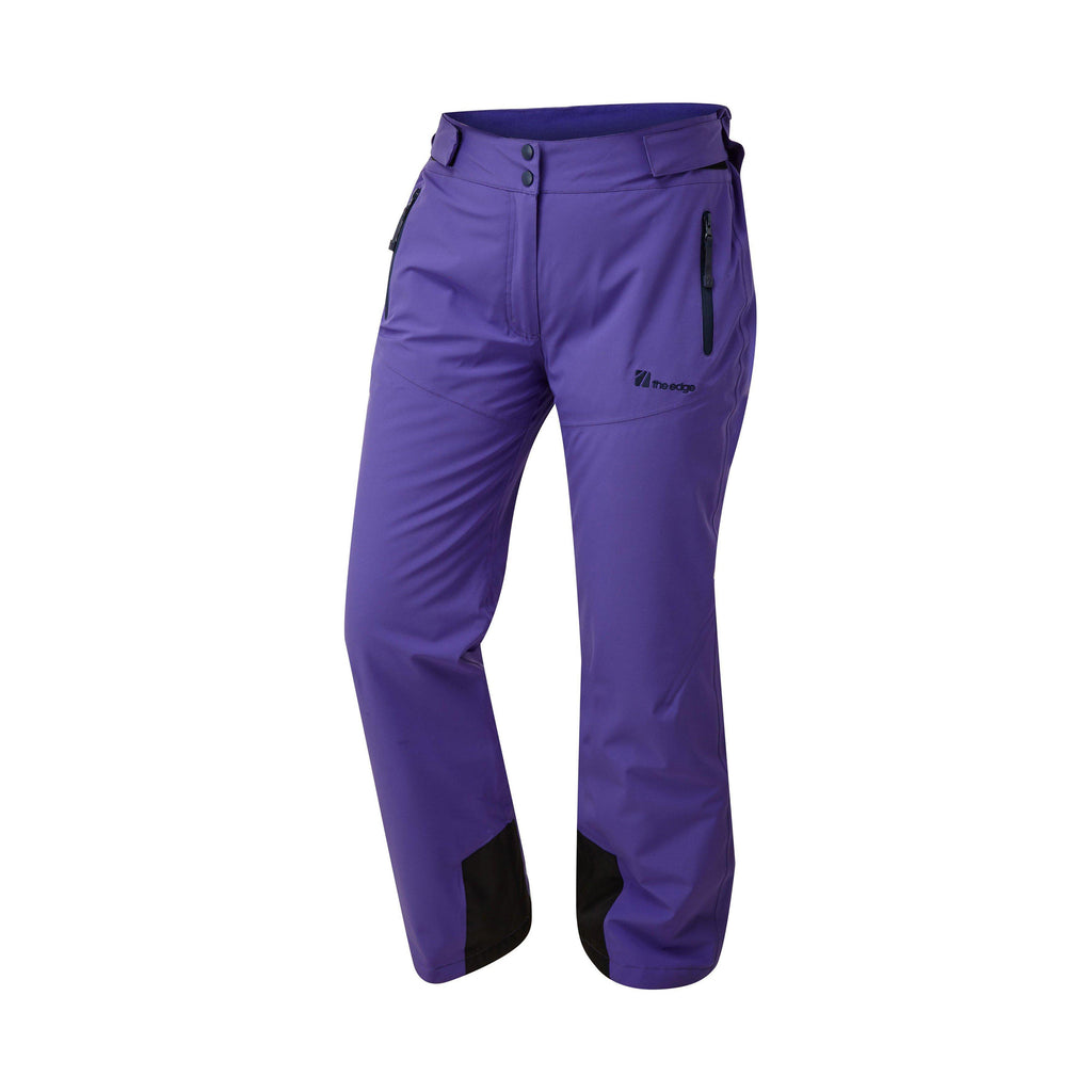 Women's Vail Stretch Salopettes
