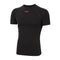 Men's Barneo Base Top SS