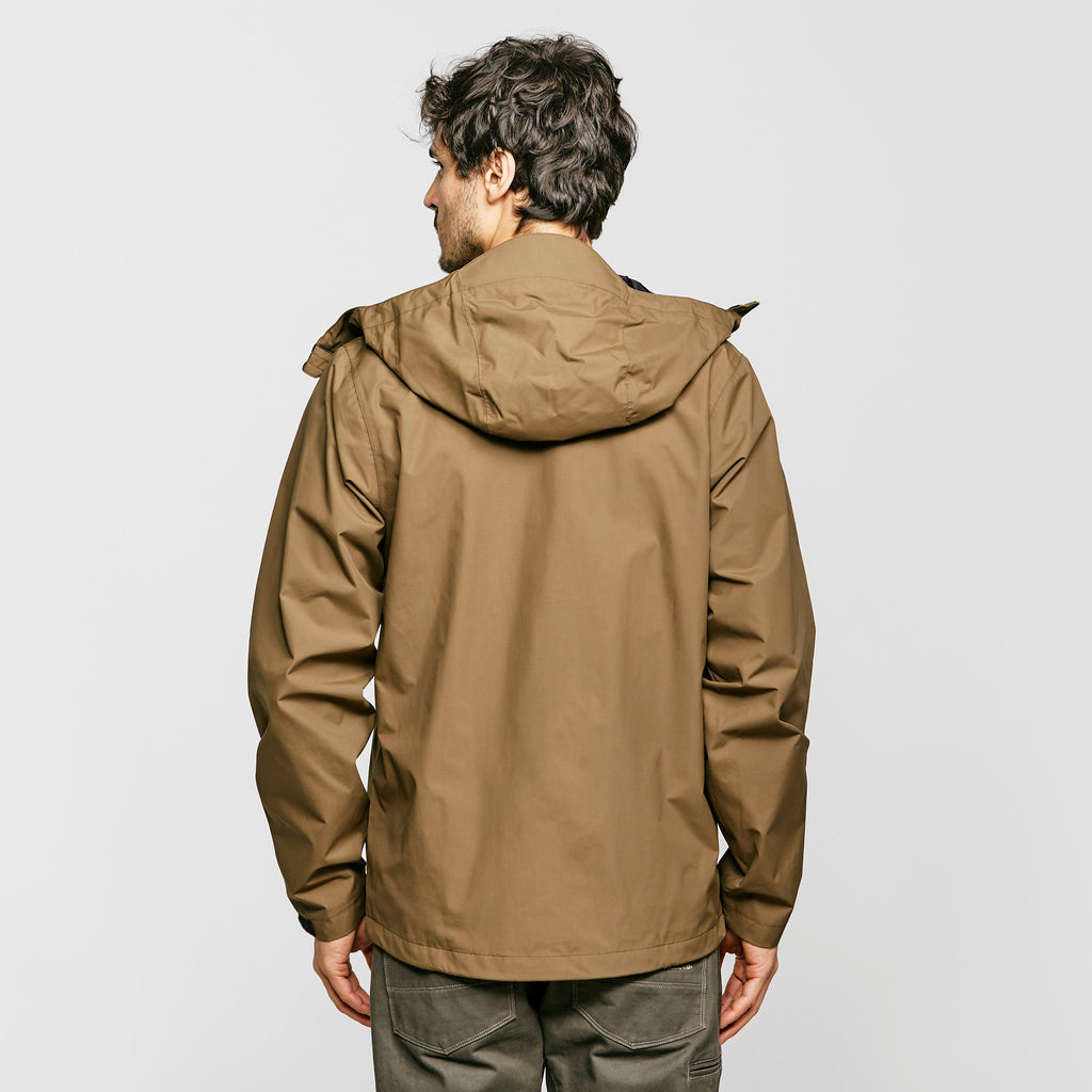 Men's Shoalwater Waterproof Jacket