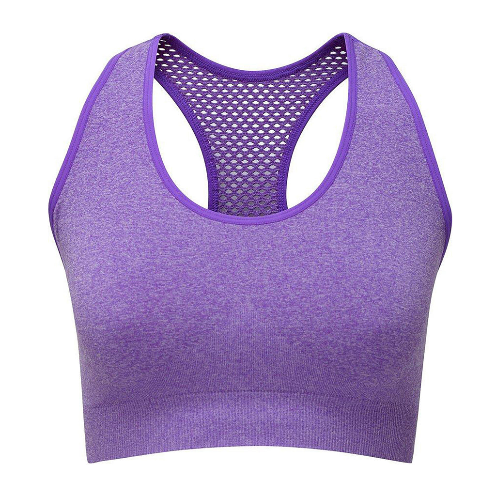 Venus Sports Bra (2 Pack)