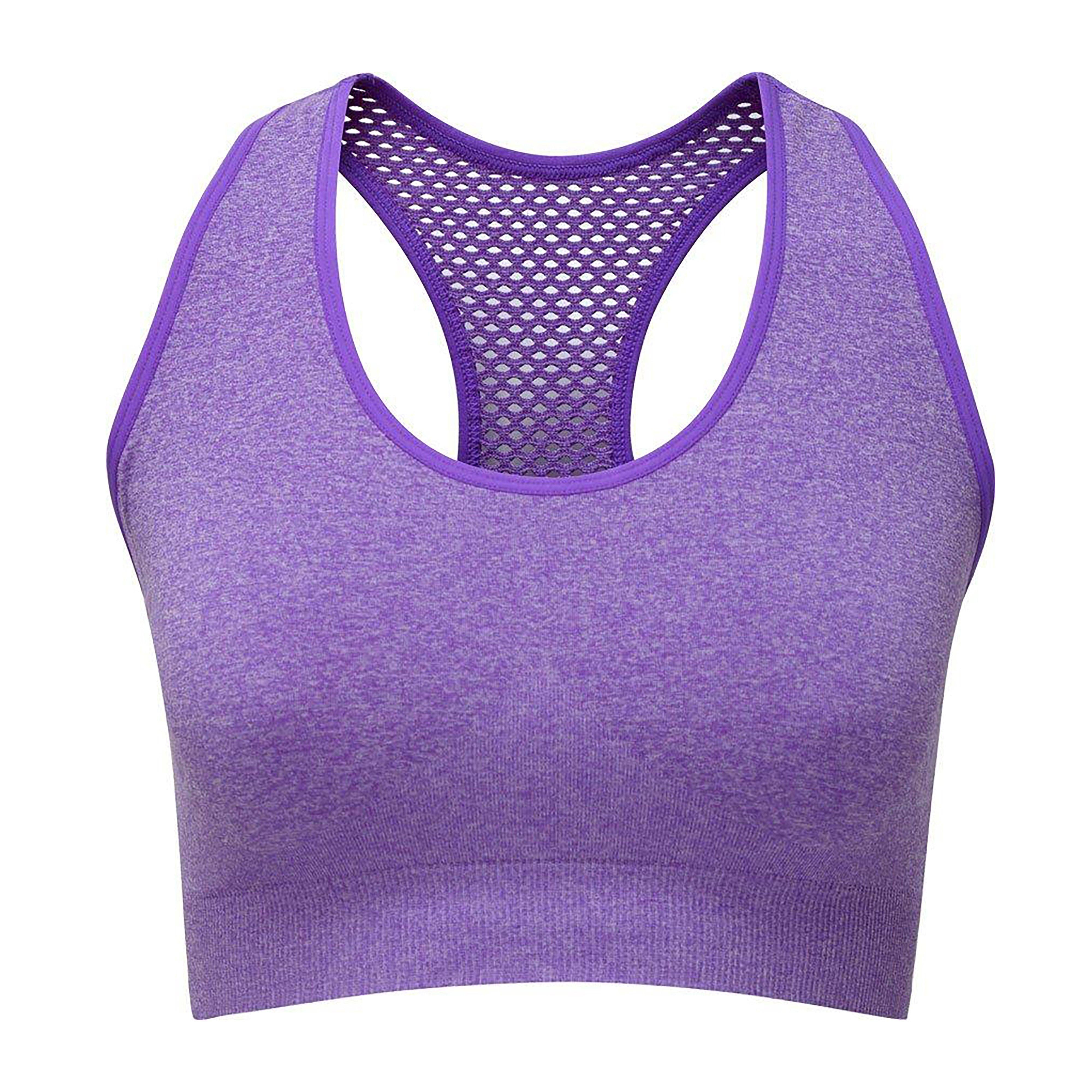 Venus Sports Bra (2 Pack)
