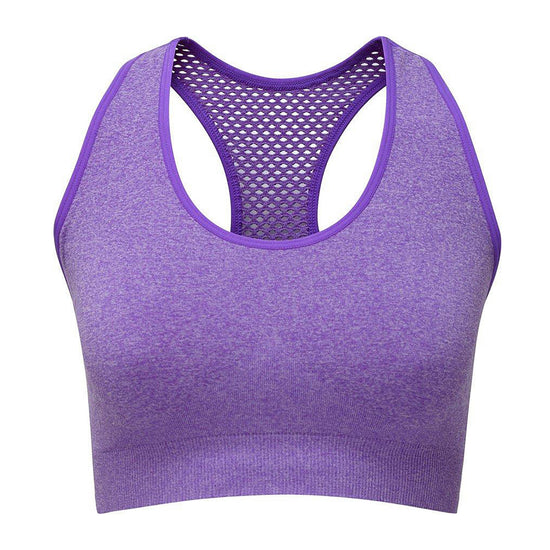 Venus Sports Bra (2 Pack)