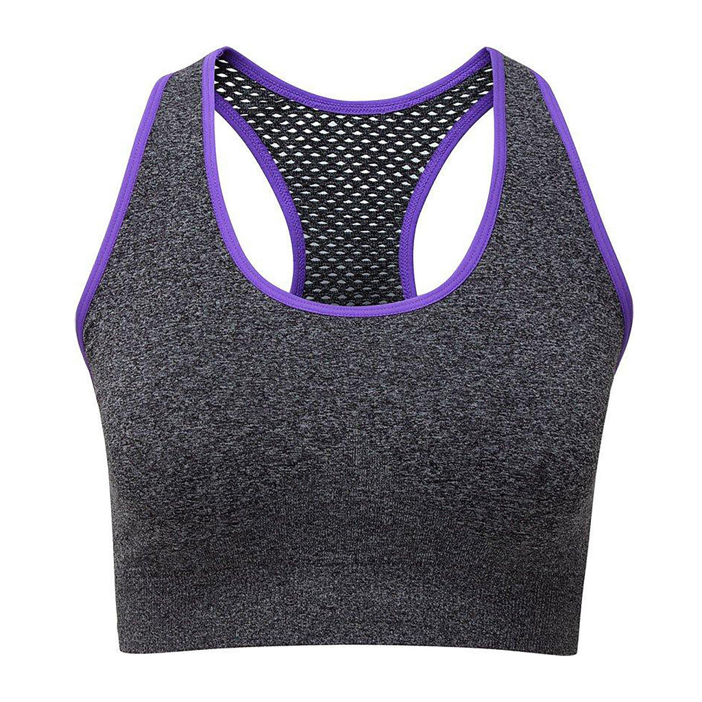 Venus Sports Bra (2 Pack)