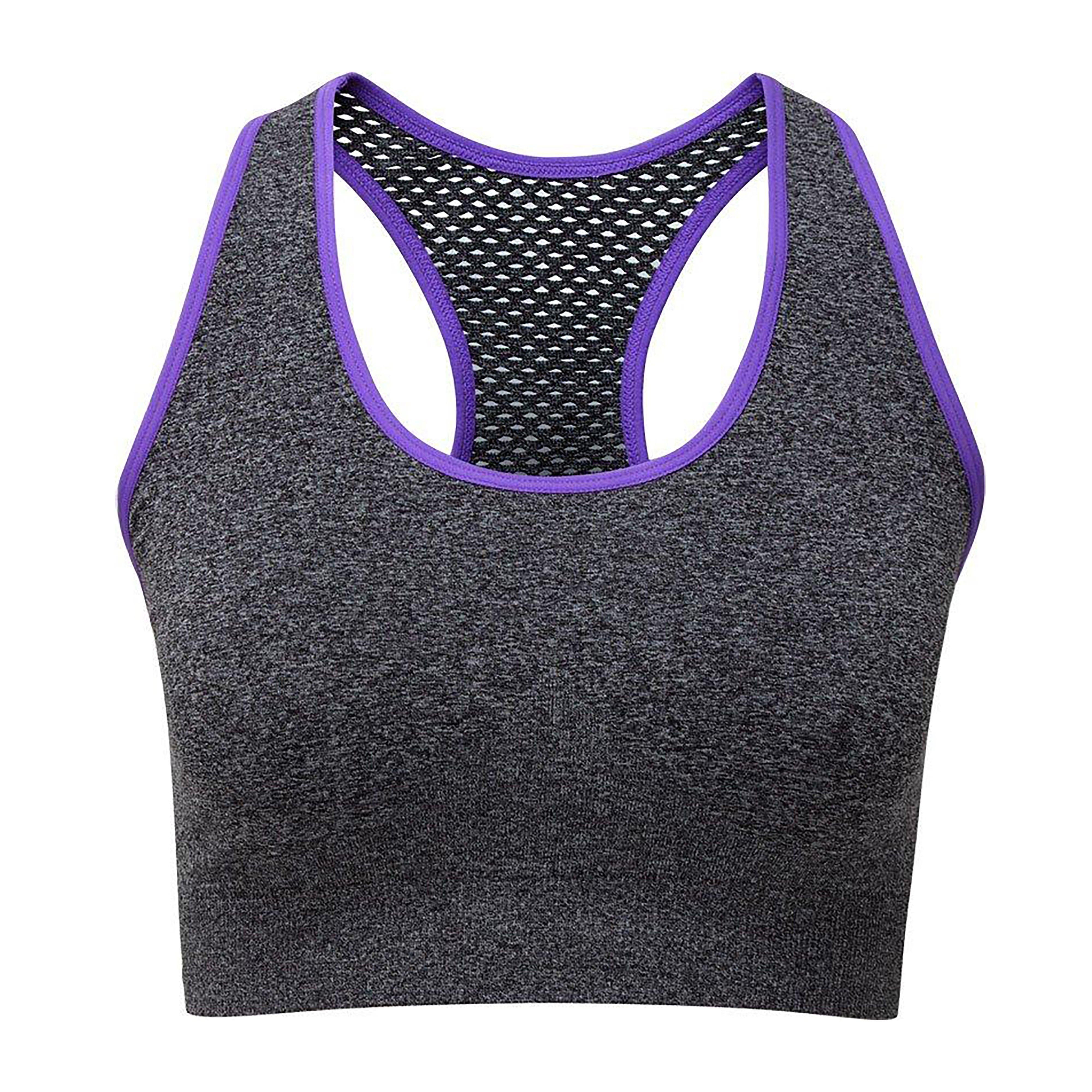 Venus Sports Bra (2 Pack)