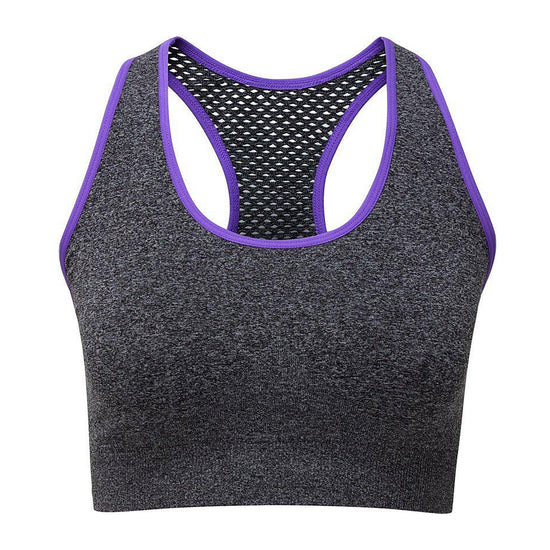 Venus Sports Bra (2 Pack)