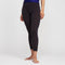 Women's Convect-200 Merino Pant