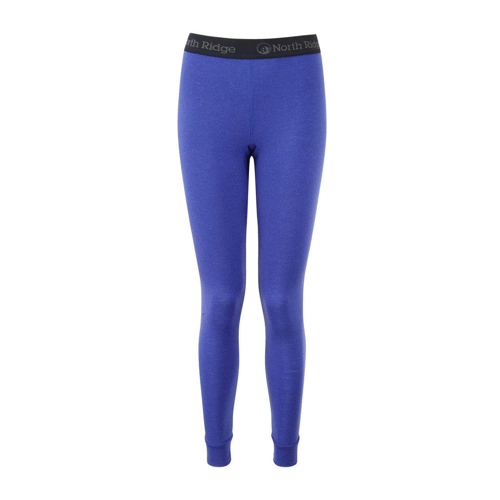 Women's Convect-200 Merino Pant