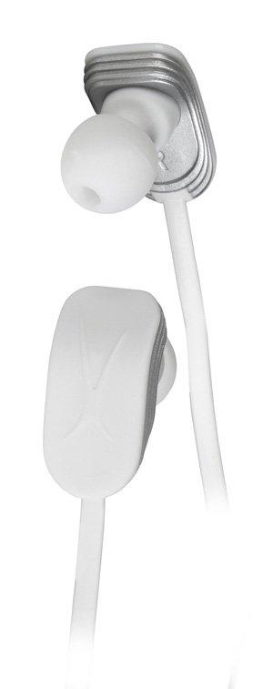 Contemporary Earbuds