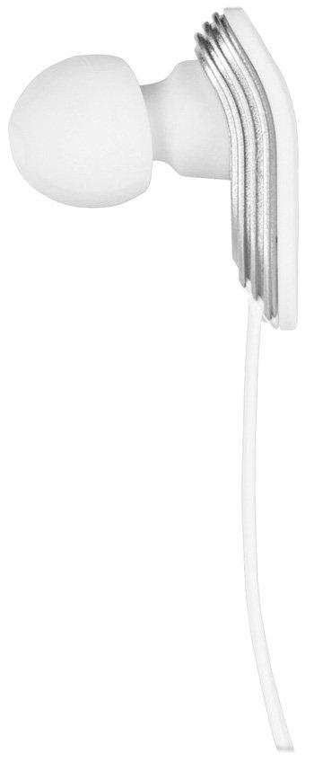 Contemporary Earbuds