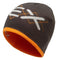 Duplex Hat
