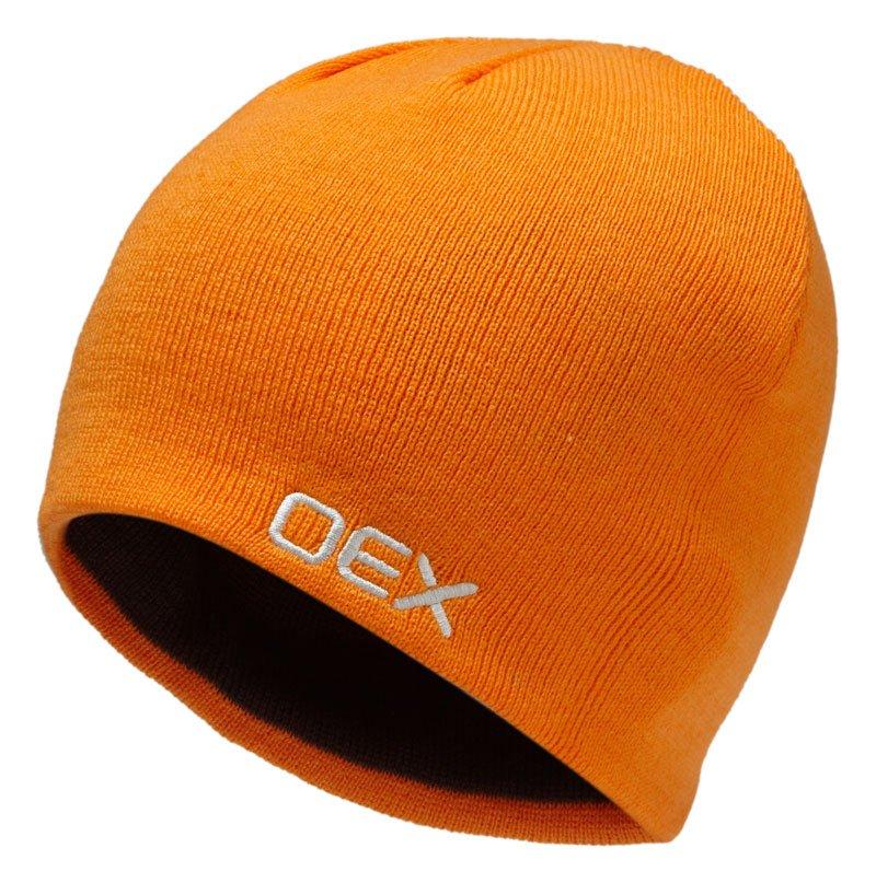 Duplex Hat