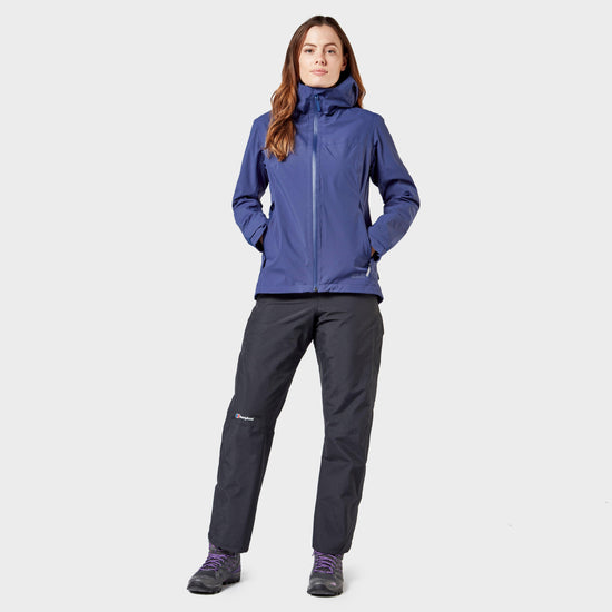 Women's Hillwalker Pant