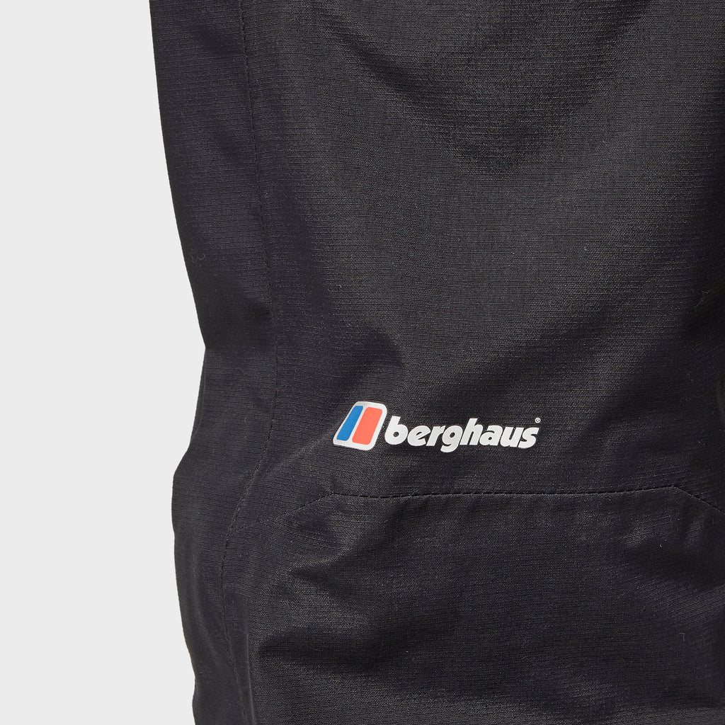 Women's Hillwalker Pant