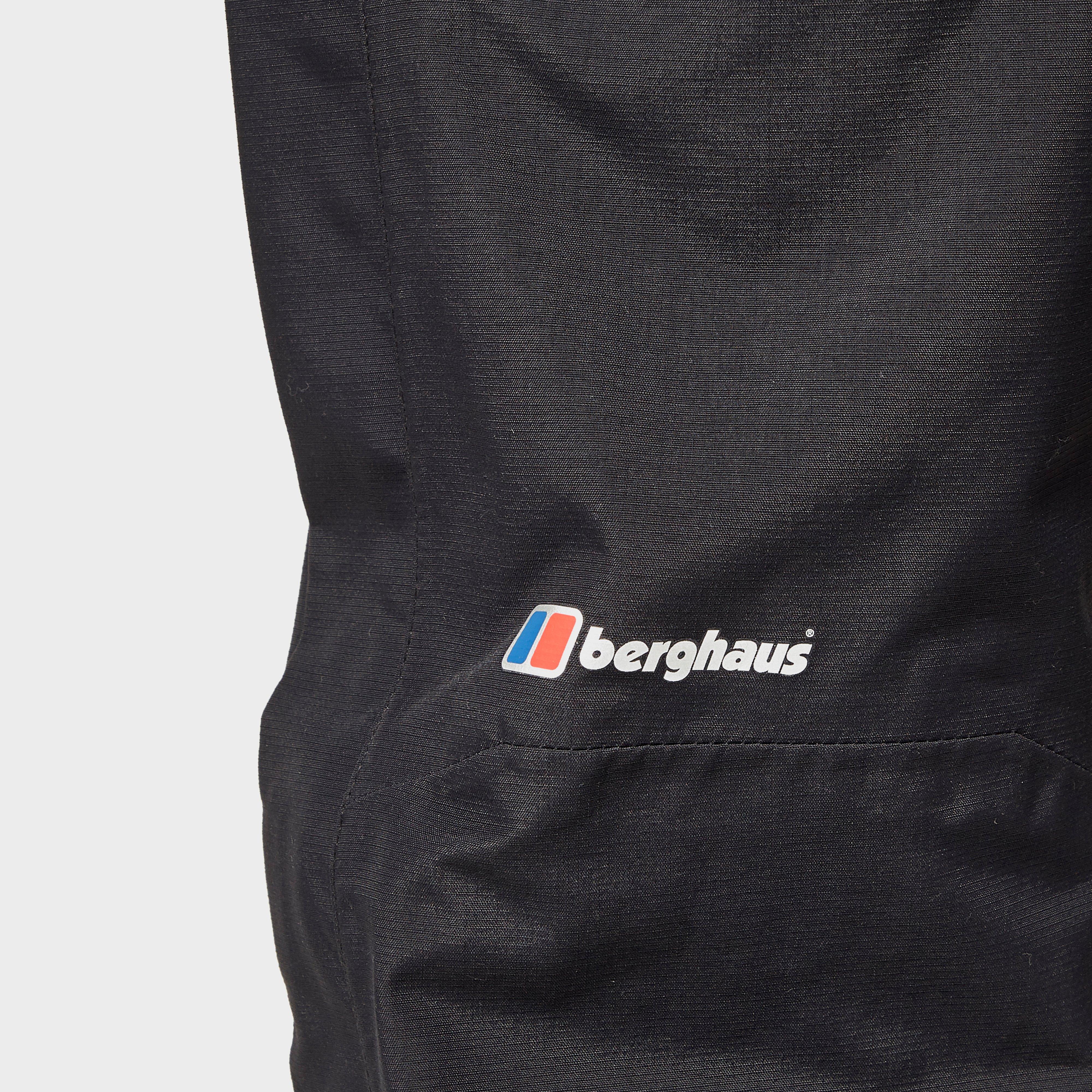 Women's Hillwalker Pant