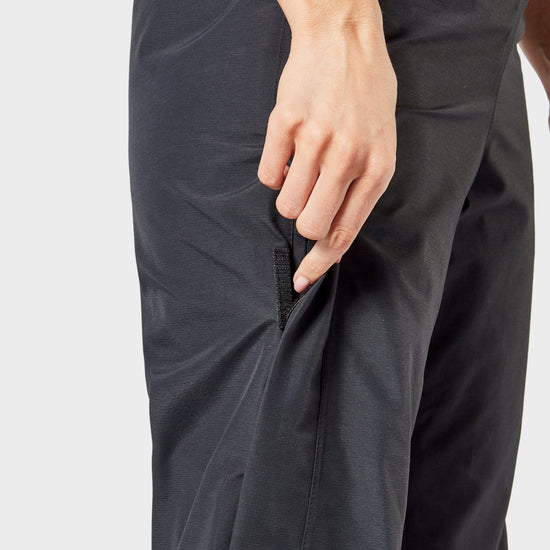 Women's Hillwalker Pant