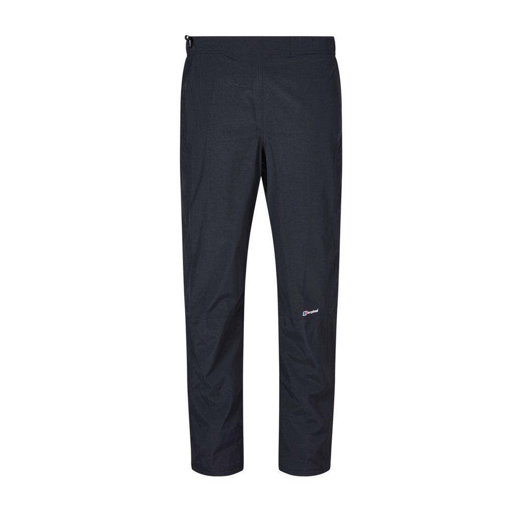 Women's Hillwalker Pant