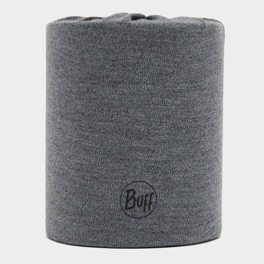 Midweight Merino Wool BUFF®