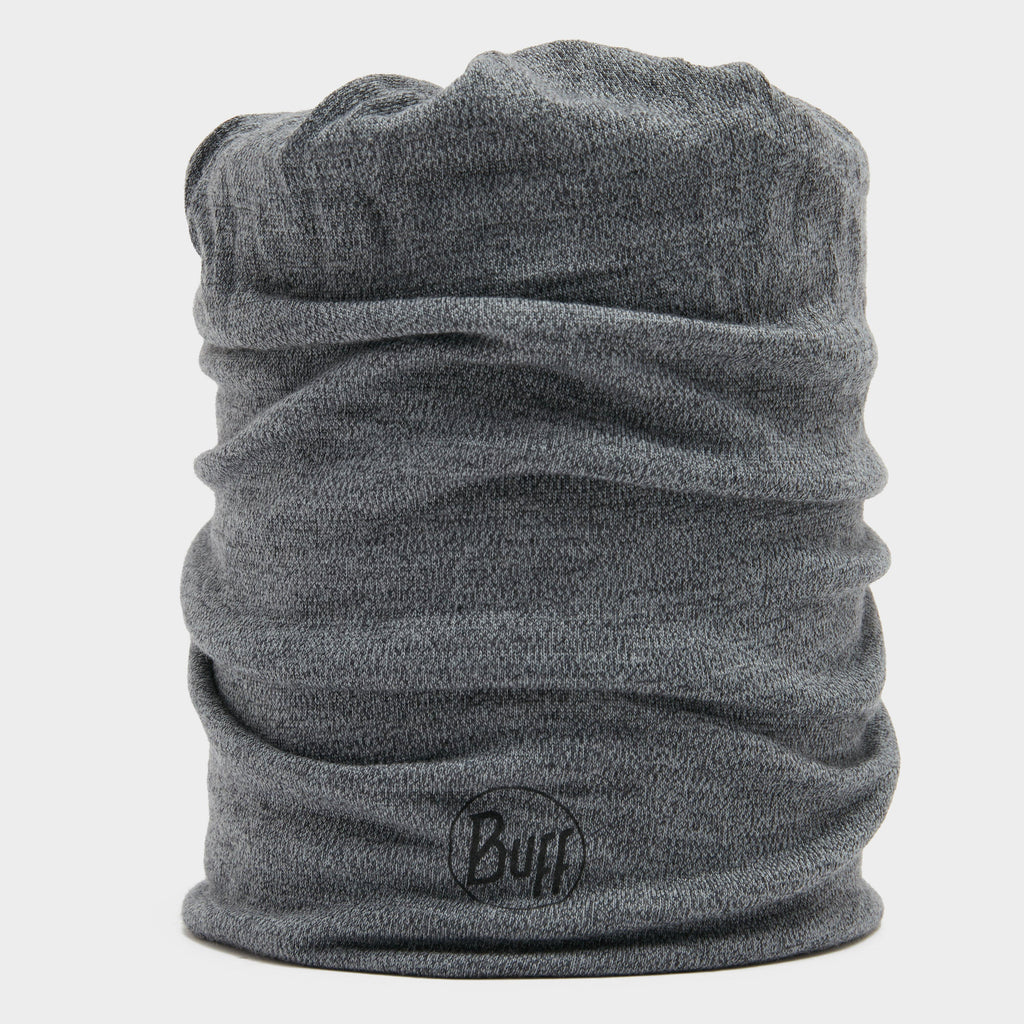 Midweight Merino Wool BUFF®