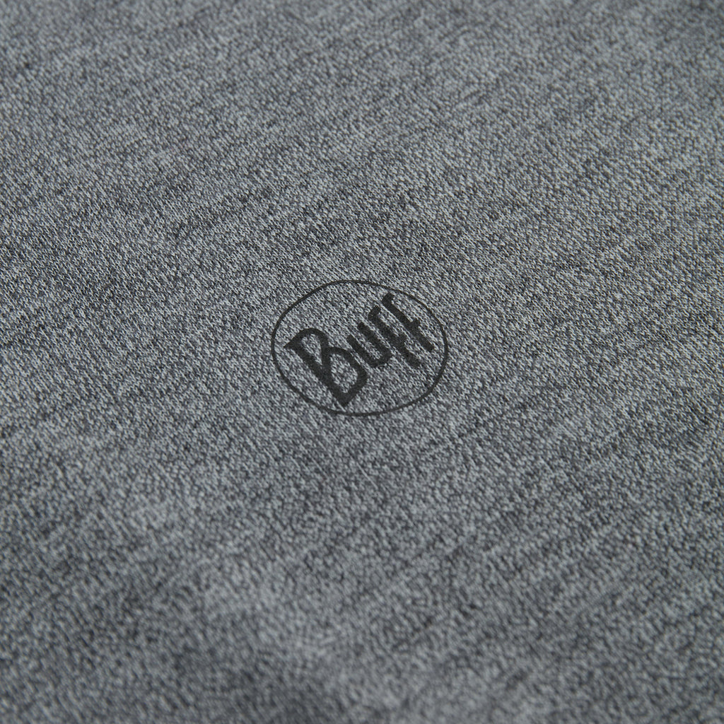 Midweight Merino Wool BUFF®